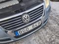 Volkswagen Passat B6 2008г. 3.2 л., AXZ - фото №1