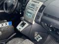 Toyota Corolla Verso 2 поколение AR10 2006г. 1.8 л., 1ZZ-FE - фото №2