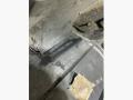 51718159422, 51717008690 воздуховод тормозного механизма правый BMW 5 E39 [рестайлинг] 2003г. - фото №2