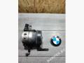 0265410054 насос DSC BMW 5 E60/E61 2005г. - фото №2