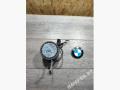 0265410054 насос DSC BMW 5 E60/E61 2005г. - фото №3