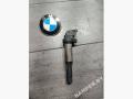 2247285 катушка зажигания BMW 3 E90/E91 [рестайлинг] 2010г. - фото №2