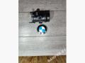 1161851949203 расходомер воздуха BMW X5 F15 2016г. - фото №3