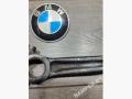 1141553 рулевая сошка BMW 5 E39 [рестайлинг] 2001г. - фото №2