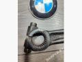 1141553 рулевая сошка BMW 5 E39 [рестайлинг] 2001г. - фото №3