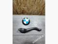 1141553 рулевая сошка BMW 5 E39 [рестайлинг] 2001г. - фото №4