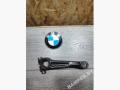 1141553 рулевая сошка BMW 5 E39 [рестайлинг] 2001г. - фото №5
