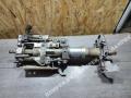 6786702 рулевая колонка BMW 5 E60/E61 2007г. - фото №2