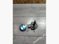 7508003 датчик уровня масла BMW 5 E60/E61 2004г. - фото №2