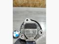 7508003 датчик уровня масла BMW 5 E60/E61 2004г. - фото №3