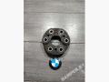 1229065 муфта кардана BMW 3 E46 2001г. - фото №3