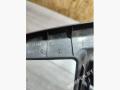 6956756 декоративная накладка центральной консоли BMW X5 E70 [рестайлинг] 2012г. - фото №2
