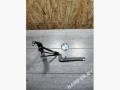 8221016 петля крышки багажника BMW 7 E38 [рестайлинг] 2000г. - фото №2