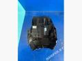9219803 кожух рулевой колонки BMW 5 F10/F11 2011г. - фото №4