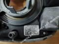 9136898 переключатель подрулевой (стрекоза) BMW 5 E60/E61 2007г. - фото №2