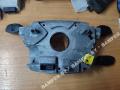9136898 переключатель подрулевой (стрекоза) BMW 5 E60/E61 2007г. - фото №3