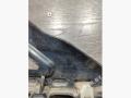 7357201 кронштейн крыла BMW 7 G11/G12 2017г. - фото №4