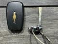 ключ Chevrolet TrailBlazer 3 поколение 2021г. - фото №3