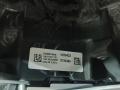 руль BMW 2 F22/F23 - фото №3