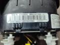 6871095 подушка безопасности водителя BMW 2 F22/F23 - фото №3