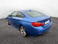 комплект обвеса BMW 4 F32/F33 2014г. - фото №4