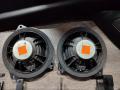комплект акустики BMW 3 F30/F31 2013г. - фото №6