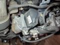 7822350 радиатор EGR BMW 3 F30/F31 2013г. - фото №3