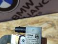 9306405 клемма аккумулятора минус BMW 3 F30/F31 2013г. - фото №2