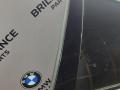 планки shadow line BMW 3 F30/F31 2013г. - фото №5