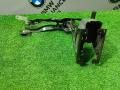 7245791 крепление фары (кронштейн фары) BMW 4 F32/F33 2016г. - фото №2