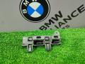 7469385 кронштейн крыла BMW X5 G05 2021г. - фото №2