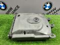 6919354 сабвуфер BMW 5 E60/E61 [рестайлинг] 2008г. - фото №2