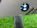 ручка наружная двери передней правой BMW 3 E90/E91 2008г. - фото №2