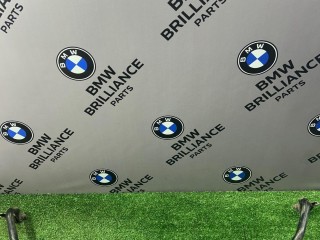 стабилизатор передний BMW 7 G11/G12 2015-2019, 6873461