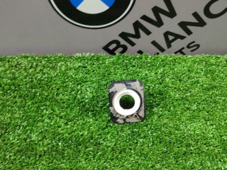 Крепление парктроника BMW 3 F30/F31 2011-2016
