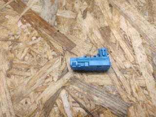 модуль LED, ориг. номер 8P985561302, BMW 4 G22/G23 2020-2024