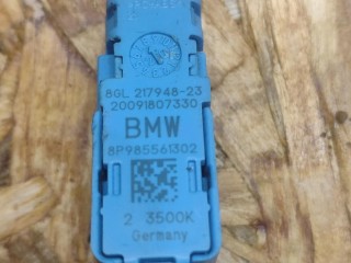 модуль LED, ориг. номер 8P985561302, BMW 4 G22/G23 2020-2024