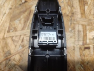 кнопка стеклоподъемника двери передней правой, ориг. номер 7268405, BMW 4 F32/F33 2013-2017