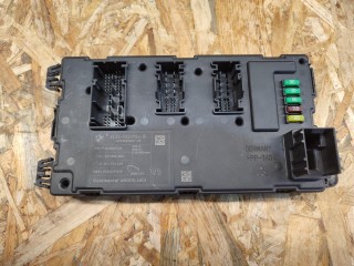 блок REM, ориг. номер 9329704, BMW 4 F32/F33 2013-2017