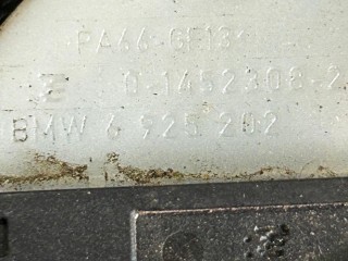 разъем (фишка) проводки, ориг. номер 6925202, BMW X5 E70 [рестайлинг] 2010-2013