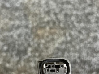 разъем (фишка) проводки, ориг. номер 968913, BMW X5 E70 [рестайлинг] 2010-2013