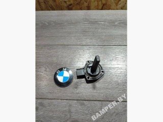 датчик уровня масла, ориг. номер 7508003, BMW 5 E60/E61 2002-2007