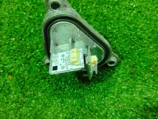 модуль LED BMW 2 F22/F23 [рестайлинг] 2017-2021, 7494851