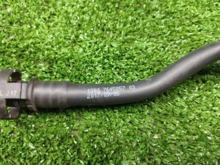 патрубок (трубопровод, шланг) BMW 2 F22/F23 [рестайлинг] 2017-2021, 7645857