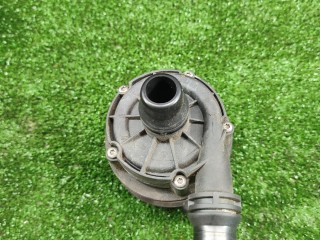 Насос антифриза дополнительный, 8637953, BMW 2 F22/F23 [рестайлинг]