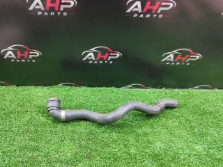 патрубок (трубопровод, шланг) BMW 2 F22/F23 [рестайлинг] 2017-2021, 9329645