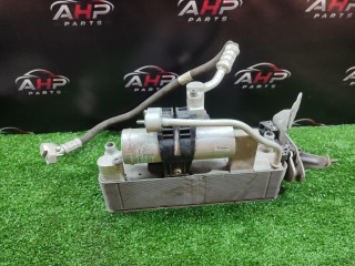 испаритель кондиционера BMW 2 F22/F23 [рестайлинг] 2017-2021, B46 B20 B, 2.0 л, 9338330