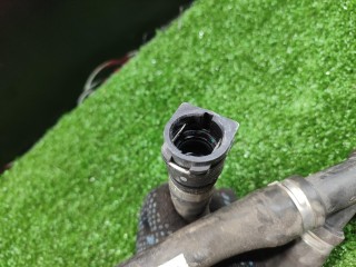 Патрубок охлаждения, 8677245, BMW 2 F22/F23 [рестайлинг]