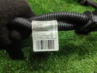 проводка двигателя BMW 2 F22/F23 [рестайлинг] 2017-2021, 8636065