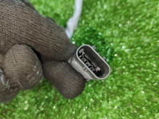 лямбда-зонд BMW 2 F22/F23 [рестайлинг] 2017-2021, 8631049